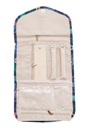 Jewellery Organiser - JNST6BUDD Periea